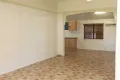 Property photo of 48 Burke Street Ayr QLD 4807