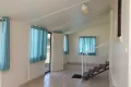 Property photo of 48 Burke Street Ayr QLD 4807