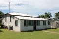 Property photo of 48 Burke Street Ayr QLD 4807