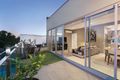 Property photo of 11/332 South Road Hampton East VIC 3188