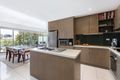 Property photo of 11/332 South Road Hampton East VIC 3188