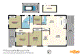 Property photo of 175 Dunmore Street Wentworthville NSW 2145