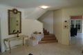 Property photo of 7 Tant Place Noranda WA 6062