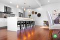 Property photo of 12 Sarah Street Googong NSW 2620