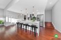 Property photo of 12 Sarah Street Googong NSW 2620