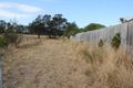 Property photo of 20 Elise Drive Dodges Ferry TAS 7173