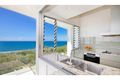 Property photo of 69 Cooloola Drive Rainbow Beach QLD 4581