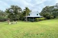 Property photo of 611 Upper Ormeau Road Kingsholme QLD 4208