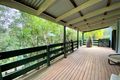 Property photo of 611 Upper Ormeau Road Kingsholme QLD 4208
