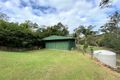 Property photo of 611 Upper Ormeau Road Kingsholme QLD 4208