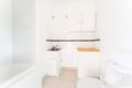 Property photo of 110 Graham Street Broadmeadows VIC 3047