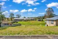 Property photo of 30 Henderson Street Gloucester NSW 2422