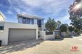 Property photo of 11/23-25 Cox Street Maylands WA 6051