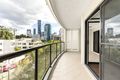 Property photo of 193 Main Street Kangaroo Point QLD 4169