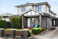 Property photo of 1/58 Augustine Terrace Glenroy VIC 3046