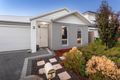 Property photo of 3 Blossom View Forrestfield WA 6058