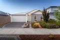 Property photo of 3 Blossom View Forrestfield WA 6058
