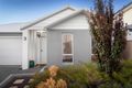 Property photo of 3 Blossom View Forrestfield WA 6058