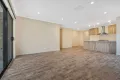 Property photo of 3 Stag Place Wallan VIC 3756