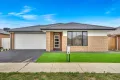 Property photo of 3 Stag Place Wallan VIC 3756