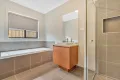 Property photo of 3 Stag Place Wallan VIC 3756