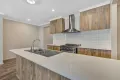 Property photo of 3 Stag Place Wallan VIC 3756