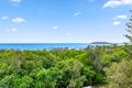 Property photo of 801/121 Ocean Parade Coffs Harbour NSW 2450