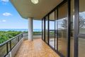 Property photo of 801/121 Ocean Parade Coffs Harbour NSW 2450