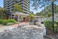 Property photo of 801/121 Ocean Parade Coffs Harbour NSW 2450