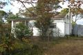 Property photo of 22 Appenine Road Yerrinbool NSW 2575