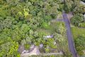 Property photo of 4 Pebble Close Cooktown QLD 4895