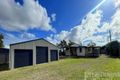 Property photo of 57 Nicholson Street Dalby QLD 4405
