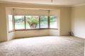 Property photo of 23 Chrisp Place Yanchep WA 6035