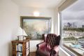 Property photo of 25/102-104 Jolimont Road East Melbourne VIC 3002