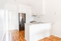 Property photo of 110 Graham Street Broadmeadows VIC 3047
