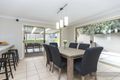 Property photo of 19 Hanover Road Cameron Park NSW 2285