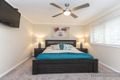 Property photo of 19 Hanover Road Cameron Park NSW 2285