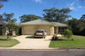 Property photo of 32 Elizabeth Avenue Lemon Tree Passage NSW 2319