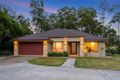 Property photo of 11 Yuraga Place Deebing Heights QLD 4306
