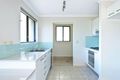 Property photo of 11/600-604 Pittwater Road North Manly NSW 2100