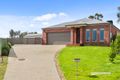 Property photo of 5 Shilney Court Campbells Creek VIC 3451