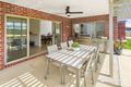 Property photo of 5 Shilney Court Campbells Creek VIC 3451