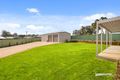 Property photo of 5 Shilney Court Campbells Creek VIC 3451