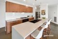 Property photo of 5 Shilney Court Campbells Creek VIC 3451