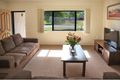 Property photo of 2 Country Court Brinsmead QLD 4870