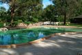 Property photo of 100 Bocks Road Oakville NSW 2765