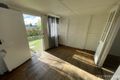 Property photo of 57 Nicholson Street Dalby QLD 4405