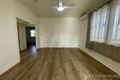 Property photo of 57 Nicholson Street Dalby QLD 4405