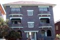 Property photo of 3/210 Alison Road Randwick NSW 2031