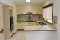 Property photo of 2/9 Jaserfold Street Balwyn North VIC 3104